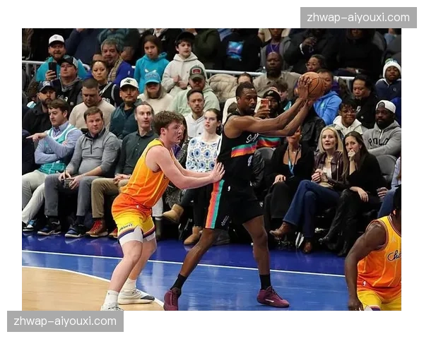 猛龙巴雷特巴恩斯双锋线组合 回到主场进攻效率显著提升