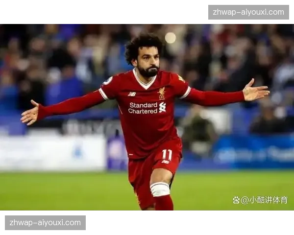 埃及萨拉赫独木难支 前场缺乏有效接应点导致法老陷孤立无援境地